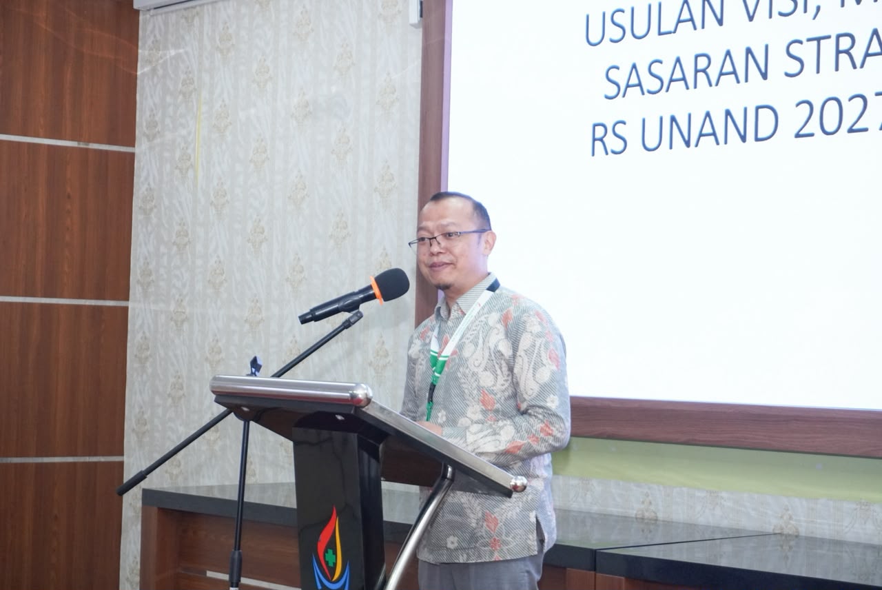 Foto Layanan 9